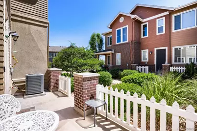 15476 W 64th Loop #B, Arvada, CO 80007 - Photo 2