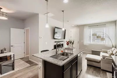 15476 W 64th Loop #B, Arvada, CO 80007 - Photo 22