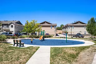 15476 W 64th Loop, Arvada, CO 80007 - Photo 12