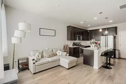 15476 W 64th Loop #B, Arvada, CO 80007 - Photo 6