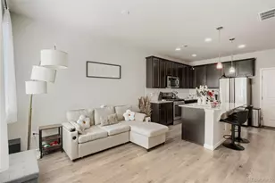 15476 W 64th Loop, Arvada, CO 80007 - Photo 6