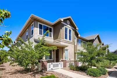 15476 W 64th Loop #B, Arvada, CO 80007 - Photo 4