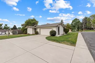 4 Douglas Dr, Broomfield, CO 80020 - Photo 30