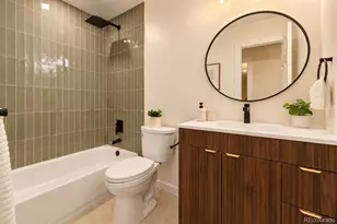 4 Douglas Dr, Broomfield, CO 80020 - Photo 20