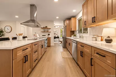 4 Douglas Drive, Broomfield, CO 80020 - Photo 12