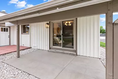 4 Douglas Drive, Broomfield, CO 80020 - Photo 28
