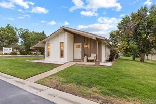 4 Douglas Dr, Broomfield, CO 80020 - Photo 1