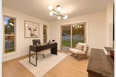 4 Douglas Drive, Broomfield, CO 80020 - Photo 4