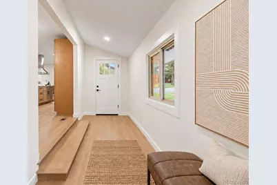 4 Douglas Drive, Broomfield, CO 80020 - Photo 16