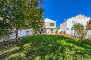 4716 Andes St, Denver, CO 80249 - Photo 1