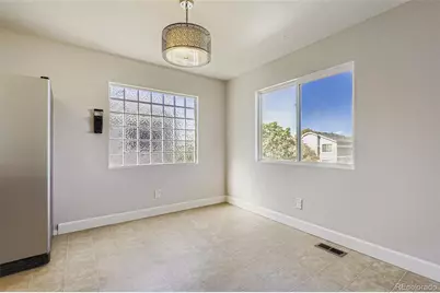 4716 Andes Street, Denver, CO 80249 - Photo 18