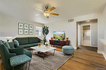 4716 Andes Street, Denver, CO 80249 - Photo 12
