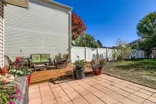 4716 Andes St, Denver, CO 80249 - Photo 26