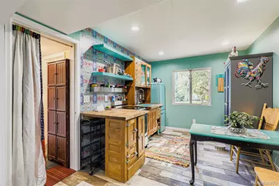4716 Andes Street, Denver, CO 80249 - Photo 8