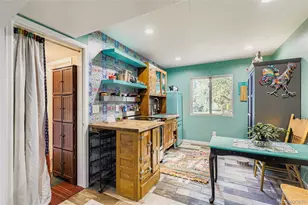 4716 Andes St, Denver, CO 80249 - Photo 8
