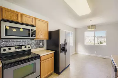 4716 Andes Street, Denver, CO 80249 - Photo 14