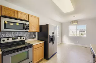 4716 Andes St, Denver, CO 80249 - Photo 14