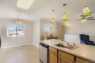 4716 Andes St, Denver, CO 80249 - Photo 16