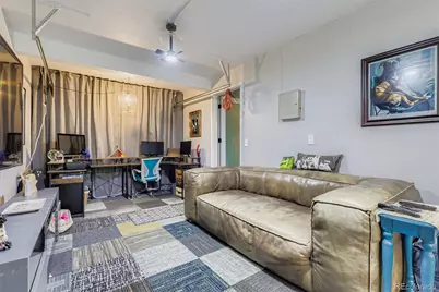 4716 Andes Street, Denver, CO 80249 - Photo 6