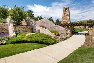 4943 Democrat Dr, Broomfield, CO 80023 - Photo 40