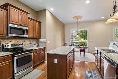 4943 Democrat Drive, Broomfield, CO 80023 - Photo 18