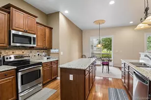 4943 Democrat Dr, Broomfield, CO 80023 - Photo 18