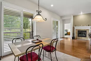4943 Democrat Dr, Broomfield, CO 80023 - Photo 16