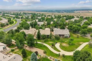 4943 Democrat Dr, Broomfield, CO 80023 - Photo 36
