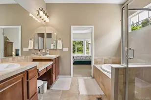 4943 Democrat Dr, Broomfield, CO 80023 - Photo 26