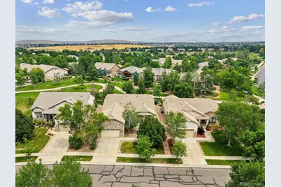 4943 Democrat Drive, Broomfield, CO 80023 - Photo 34