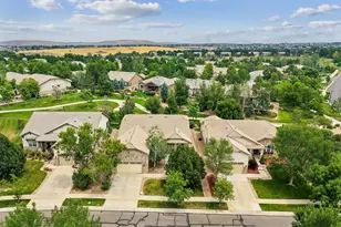 4943 Democrat Dr, Broomfield, CO 80023 - Photo 34