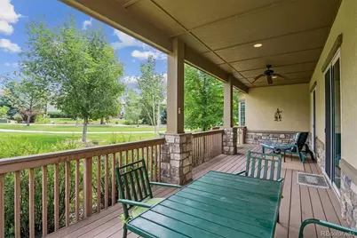 4943 Democrat Drive, Broomfield, CO 80023 - Photo 30