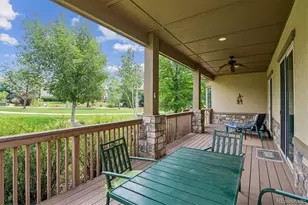 4943 Democrat Dr, Broomfield, CO 80023 - Photo 30
