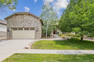 4943 Democrat Dr, Broomfield, CO 80023 - Photo 2