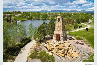 4943 Democrat Drive, Broomfield, CO 80023 - Photo 42