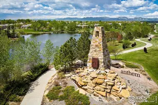 4943 Democrat Dr, Broomfield, CO 80023 - Photo 42