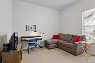 4943 Democrat Drive, Broomfield, CO 80023 - Photo 20