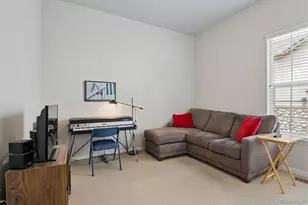 4943 Democrat Dr, Broomfield, CO 80023 - Photo 20