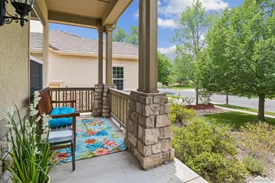 4943 Democrat Drive, Broomfield, CO 80023 - Photo 6