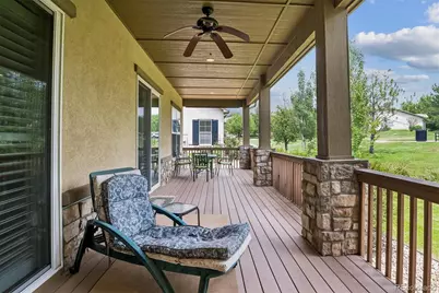 4943 Democrat Drive, Broomfield, CO 80023 - Photo 28
