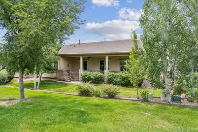 4943 Democrat Drive, Broomfield, CO 80023 - Photo 32