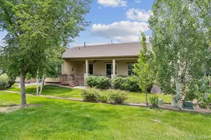 4943 Democrat Dr, Broomfield, CO 80023 - Photo 32