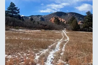 6009 St Andrews Court, Larkspur, CO 80118 - Photo 4