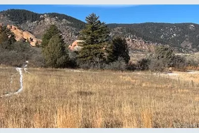 6009 St Andrews Court, Larkspur, CO 80118 - Photo 6