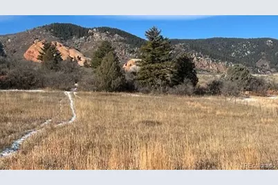 6009 St Andrews Court, Larkspur, CO 80118 - Photo 2