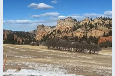 6009 St Andrews Court, Larkspur, CO 80118 - Photo 14