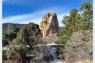 6009 St Andrews Court, Larkspur, CO 80118 - Photo 16