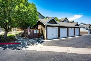 14700 E 104th Ave, Commerce City, CO 80022 - Photo 22