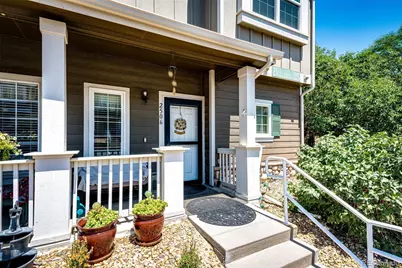14700 E 104th Avenue #2506, Commerce City, CO 80022 - Photo 2