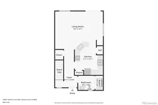 14700 E 104th Ave, Commerce City, CO 80022 - Photo 24